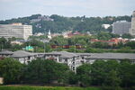 DSC_5906.JPG